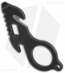 Kershaw Own It Pack 4-Piece Knife & Tool Set -Kershaw Sales Shop Kershaw Own It Pack 4 Piece Knife Tool Set KS1304BX BHQ 55573 jr mini tool side