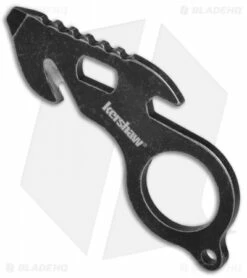 Kershaw Own It Pack 4-Piece Knife & Tool Set -Kershaw Sales Shop Kershaw Own It Pack 4 Piece Knife Tool Set KS1304BX BHQ 55573 jr mini tool spine