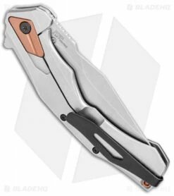 Kershaw Payout Assisted Opening Knife Black G-10 (3.5" Stonewash D2) 2075 -Kershaw Sales Shop Kershaw Payout Assisted Opening Black G 10 SW 2075 BHQ 106047 jr side