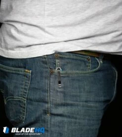 Kershaw Shuffle Liner Lock Knife Purple (2.375" BlackWash) 8700PURBW -Kershaw Sales Shop Kershaw Shuffle Liner Lock Knife Teal BlackWash 8700TEALBW BHQ 27402 kp pocket web 8