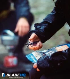 Leatherman Juice CS4 Multi Tool Granite Gray W/ Sheath (15-in-1) -Kershaw Sales Shop LMN 0159 BACKPACKING 4234 CMYK