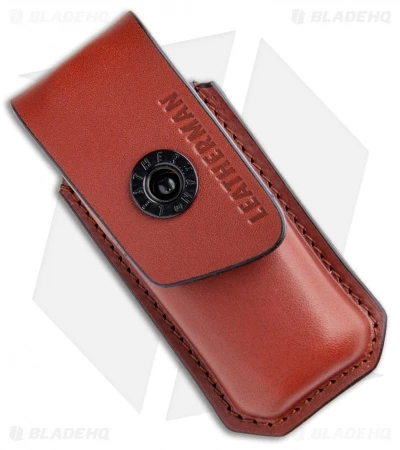 Leatherman Charge Plus Damascus/CF Multi Tool W/ Nylon Sheath (18-in-1) 832784 5 Leatherman Charge Plus Damascus/CF Multi Tool W/ Nylon Sheath (18-in-1) 832784 - Image 5