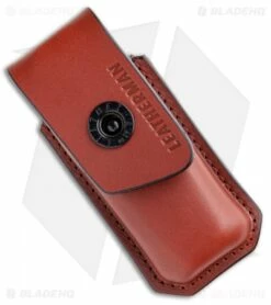 Leatherman Charge Plus Damascus/Wood Multi Tool W/ Nylon Sheath (18-in-1) 832785 -Kershaw Sales Shop Leatherman Charge Plus Wood Damascus CF 832825 BHQ 105665 jr sheath