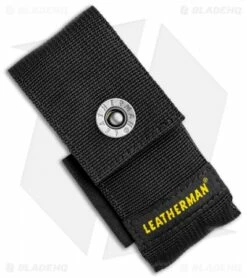 Leatherman Charge Plus Woodland Camo Multi Tool W/ Nylon Sheath (18-in-1) 832706 -Kershaw Sales Shop Leatherman Charge Plus Woodland Camo 832706 BHQ 102953 jr case