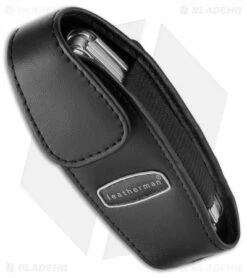 Leatherman Juice CS4 Multi Tool Granite Gray W/ Sheath (15-in-1) -Kershaw Sales Shop Leatherman Juice CS4 multi tool granite gray with sheath BHQ 67761 er sheath