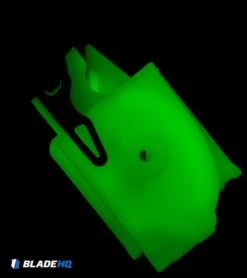 Leatherman Raptor Multi-Tool Scissors Glow/Purple Limited Edition -Kershaw Sales Shop Leatherman Raptor Multi Tool Scissors Glow Purple 832926 BHQ 115026 jr sheath glow