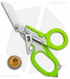 Leatherman Raptor Multi-Tool Scissors Green 832590 11 Leatherman Raptor Multi-Tool Scissors Green 832590 -Kershaw Sales Shop Leatherman Raptor Multi Tool Scissors Green 832590 BHQ 96260 jr bottlecap