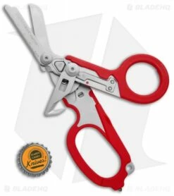 Leatherman Raptor Multi-Tool Scissors Red 832591 -Kershaw Sales Shop Leatherman Raptor Multi Tool Scissors Red 832591 BHQ 96258 jr bottlecap