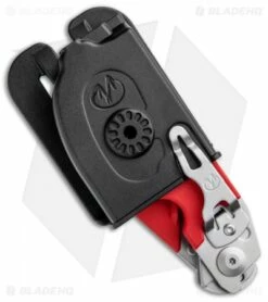 Leatherman Raptor Multi-Tool Scissors Red 832591 -Kershaw Sales Shop Leatherman Raptor Multi Tool Scissors Red 832591 BHQ 96258 jr sheath