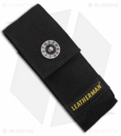 Leatherman Signal Cobalt Multi Tool (19-in-1) 832739 -Kershaw Sales Shop Leatherman Signal Cobalt Multi Tool 832739 BHQ 99245 kp sheath