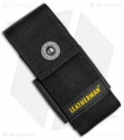 Leatherman Surge Multi-Tool Stainless Steel (21-in-1) 830158 -Kershaw Sales Shop Leatherman Surge Multi Tool SS 21 in 1 830158 BHQ 16355 sheath