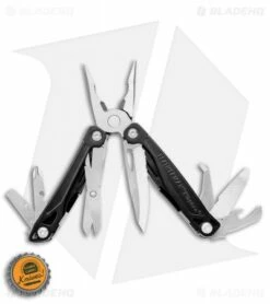 Leatherman Wingman Ltd Edition Multi Tool Two-Tone (14-in-1) 832464 9 Leatherman Wingman Ltd Edition Multi Tool Two-Tone (14-in-1) 832464 -Kershaw Sales Shop Leatherman Wingman Limited Edition Multi Tool TT 14 in 1 832464 BHQ 74866 jr bottlecap