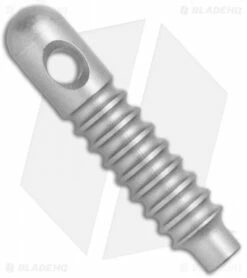 Microtech Tachyon III Balisong Butterfly OD Green (4.5" Serrated Top Swedge OD) -Kershaw Sales Shop Microtech Tachyon III Balisong Butterfly OD Green Serraded Top Swedge OD 173 1GR BHQ 77872 jr tool