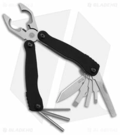 CRKT Ruger 1911 Multi-Tool (Black)