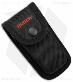 CRKT Ruger 1911 Multi-Tool (Black) -Kershaw Sales Shop Ruger 1911 Multi Tool BHQ 93707 td pouch