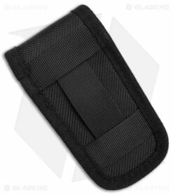 CRKT Ruger 1911 Multi-Tool (Black) -Kershaw Sales Shop Ruger 1911 Multi Tool BHQ 93707 td pouch1