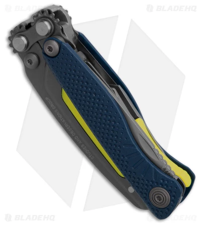 SOG Aegis MT Multi-Tool (Indigo/Acid) SOG-29-41-01-41 2 SOG Aegis MT Multi-Tool (Indigo/Acid) SOG-29-41-01-41 - Image 2
