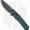 SOG Flash AT-XR Lock Knife Urban Gray GRN (3.45" Dark Gray)