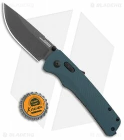 SOG Flash AT-XR Lock Knife Urban Gray GRN (3.45" Dark Gray) 7 SOG Flash AT-XR Lock Knife Urban Gray GRN (3.45" Dark Gray) -Kershaw Sales Shop SOG Flash Mk3 ATXR Lock Urban Gray Blue Gray BHQ 105724 jr bottlecap