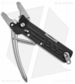 SOG Micro ToolClip 9-in-1 Multi-Tool TC1001-CP -Kershaw Sales Shop SOG Micro 9 in 1 Multi Tool TC1001 CP BHQ 52146 jr closed