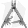 SOG PowerAccess Assist Multi-Tool Stonewash (21-in-1)