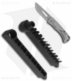 SOG PowerAccess Assist Multi-Tool Stonewash (21-in-1) -Kershaw Sales Shop SOG Power Access Kit BHQ 173536 jr accessories