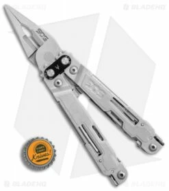 SOG PowerAccess Deluxe 21-in-1 Multi-Tool PA2001-CP -Kershaw Sales Shop SOG PowerAccess Deluxe 21 1 multi tool BHQ 80619 er bottlecap