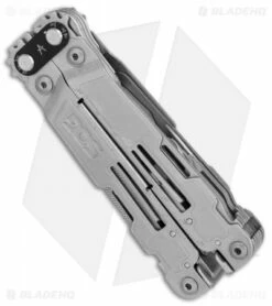 SOG PowerAccess Deluxe 21-in-1 Multi-Tool PA2001-CP -Kershaw Sales Shop SOG PowerAccess Deluxe 21 1 multi tool BHQ 80619 er spine