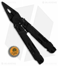 SOG PowerAccess Deluxe 21-in-1 Multi-Tool PA2002-CP -Kershaw Sales Shop SOG PowerAccess Deluxe 21 in 1 Multi Tool PA2002 CP BHQ 99510 jr bottlecap