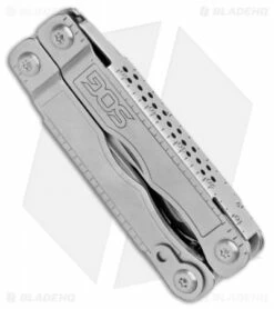 SOG Snippet 7-in-1 Multi Tool (Satin) -Kershaw Sales Shop SOG Snippet 7 in 1 Multi Tool Satin BHQ 94736 jr spine