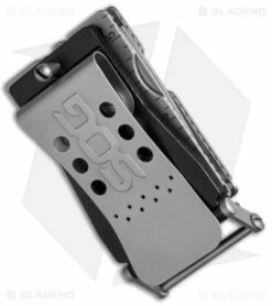 SOG Sync I Belt Buckle Multi-Tool SN1001-CP 7 SOG Sync I Belt Buckle Multi-Tool SN1001-CP -Kershaw Sales Shop SOG Sync I Belt Buckle Multi Tool SN1001 CP BHQ 52144 jr belt buckle outside