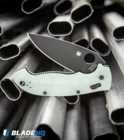 Spyderco Manix 2 XL M4 Natural G-10 Knife (3.88" Satin) C95GM4P2 Exclusive -Kershaw Sales Shop Spyderco Manix 2 XL M4 Natural G 10 Knife Black C95GM4PBK2 Exclusive BHQ 98795 kp pipes web