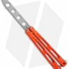 Bear Ops Butterfly Trainer Orange T6 (Bead Blast) B-401-ALOR-P 35023