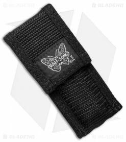 Rare Vintage Benchmade 30-SPL LE Bali-Song Butterfly Knife (3.5" Satin) #42 -Kershaw Sales Shop benchmade 30 spl balisong special 042 sheath cm