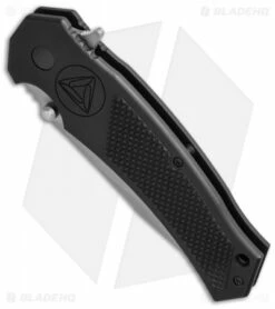 Kershaw Sales Shop -Kershaw Sales Shop combative edge m1 assist tux bottom cm