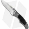 CRKT Tighecoon Automatic Knife (3.25" Satin) 5270