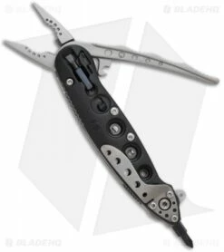 CRKT Zilla-Tool Jr. Multi-Tool Bead Blast 9065