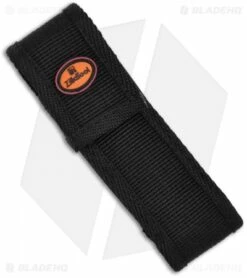 CRKT Zilla-Tool Jr. Multi-Tool Bead Blast 9065 -Kershaw Sales Shop crkt 9065 zilla tool jr sheath