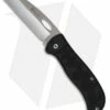 CRKT Edgie Self Sharpening Slip Joint Knife (2.875" Satin) 6442