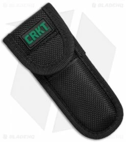 CRKT Jernigan Torreya Liner Lock Pocket Knife (3.5" Satin) 2879 5 CRKT Jernigan Torreya Liner Lock Pocket Knife (3.5" Satin) 2879 -Kershaw Sales Shop crkt jernigan torreya 2879 sheath cm