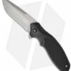 CRKT Shenanigan PPS Liner Lock Knife (3.25" Bead Blast) K480KKP