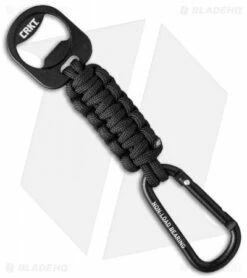 CRKT Carson M16-10S Tanto Flipper Knife + Bottle Opener (3" Bead Blast Serr) 7 CRKT Carson M16-10S Tanto Flipper Knife + Bottle Opener (3" Bead Blast Serr) -Kershaw Sales Shop crkt m16 10s bottle opener cm