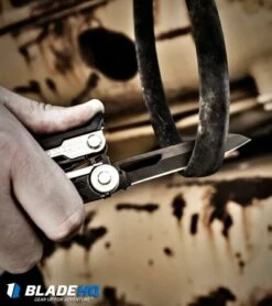 Gerber Center-Drive Multi-Tool W/ Bit Set & Belt Sheath 30-001194 -Kershaw Sales Shop gerber center drive multi tool 30 001194 BHQ 67413 dl knife