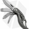 Gerber Curve Multi-Tool (Gray) 31-000206