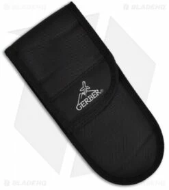 Gerber Gator Exchange-A-Blade Folding Saw (7" Fine & Coarse) -Kershaw Sales Shop gerber exchange a blade folding saw 22 998155 sheath