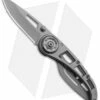 Gerber Ripstop I Frame Lock Knife (2.3" Bead Blast) 22-01614