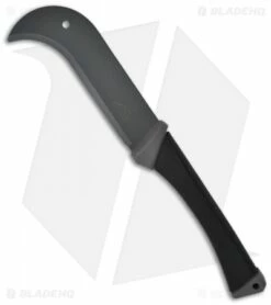 Gerber Gator Brush Thinner Fixed Blade Knife Tool (PLN) 0083