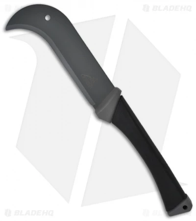 Gerber Gator Brush Thinner Fixed Blade Knife Tool (PLN) 0083 1 Gerber Gator Brush Thinner Fixed Blade Knife Tool (PLN) 0083