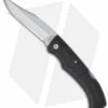 Gerber Gator-Mate Pocket Knife (3.1" Bead Blast Plain) 06149
