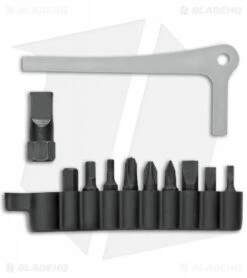 Gerber Hinderer Rescue Knife Red (3.5" Satin Serr) 22-01534 7 Gerber Hinderer Rescue Knife Red (3.5" Satin Serr) 22-01534 -Kershaw Sales Shop gerber hinderer rescue knife red 22 01534 extras